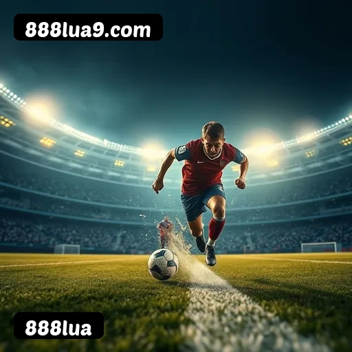 FAQ 888lua Brasil - Perguntas frequentes sobre bônus, PIX, RTP, APP mobile e VIP