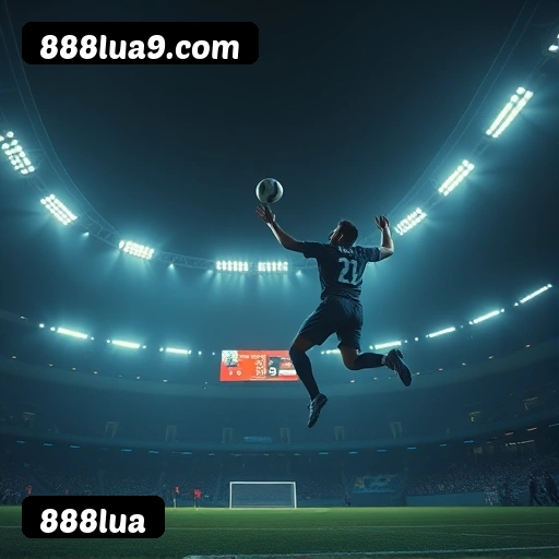 Catálogo 888lua com mais de 3.100 jogos — Pragmatic Play, Evolution, NetEnt e fornecedores certificados