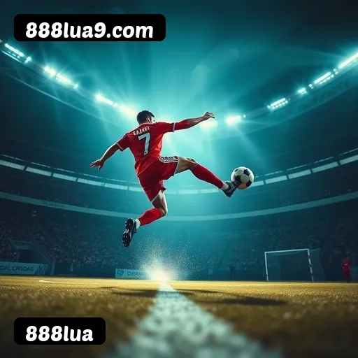 Jogo responsável 888lua - Ferramentas de controle, limites, auto-exclusão, suporte CVV 188