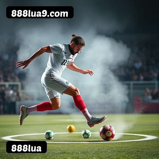 Principais provedores de slots da 888lua - NetEnt, Pragmatic Play, Play'n GO