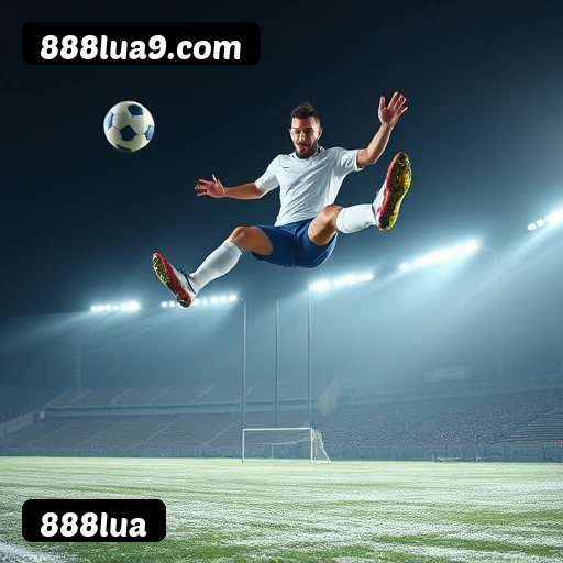 6 vantagens exclusivas do programa VIP da 888lua